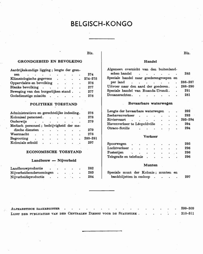 Statistisch Jaarboek voor België en Belgisch-Kongo (1944), p. 9 (Statbel: doc.statbel.fgov.be)