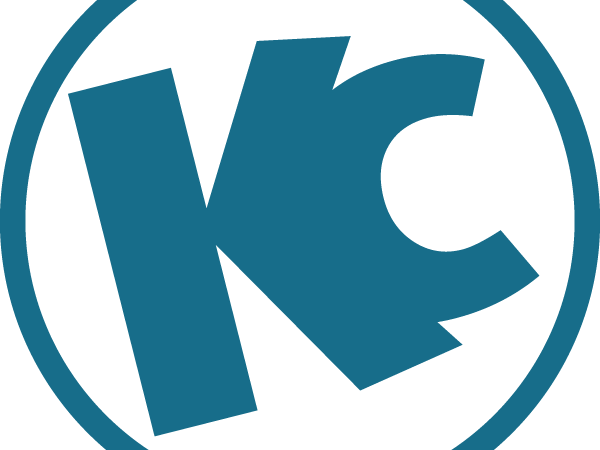 Logo of “KlasCement”