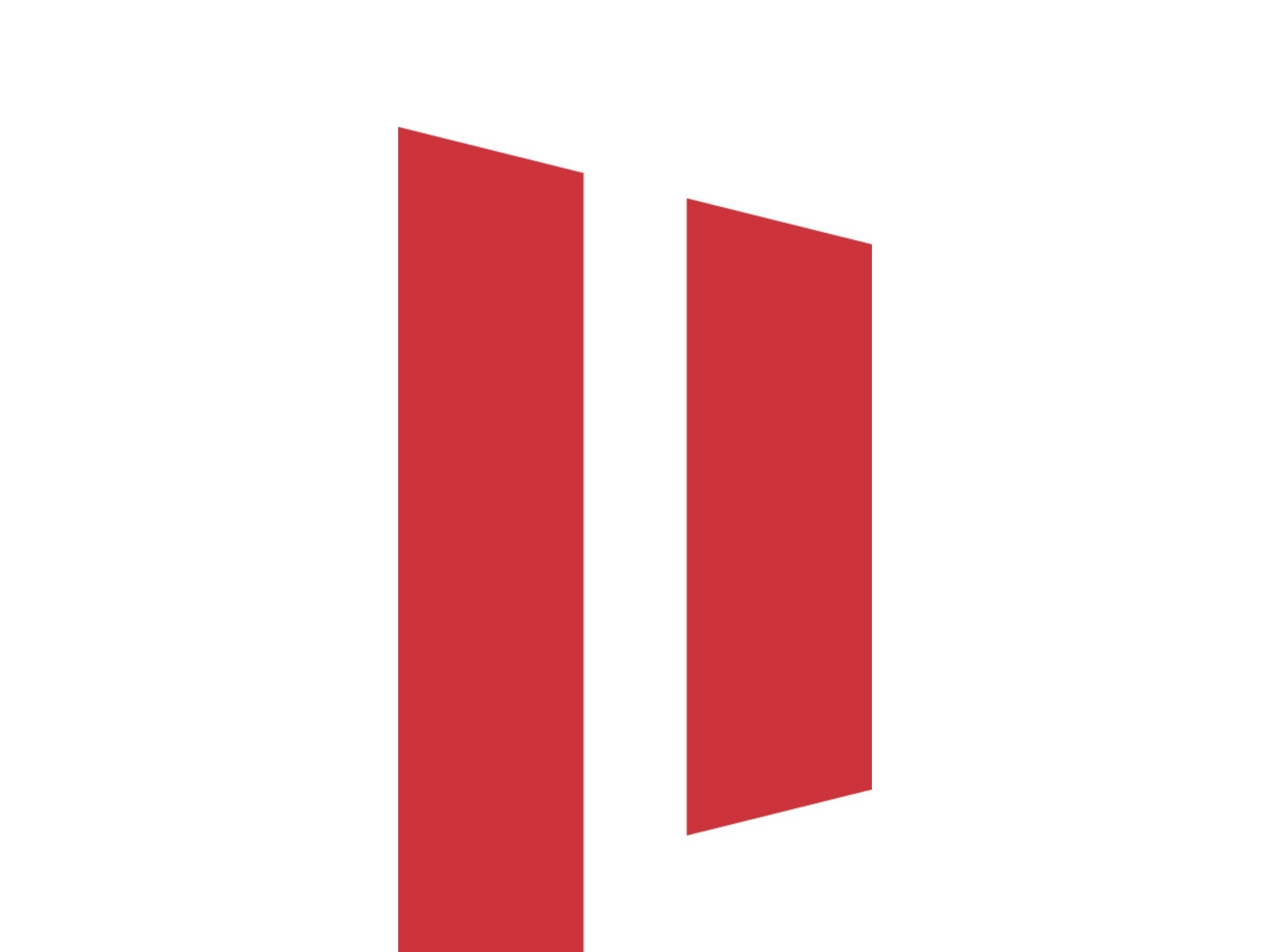 Logo of website Laplateforme.be